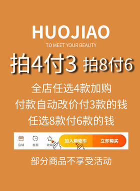 辛普森胸针金属可爱男