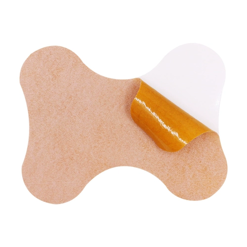 Женху Холл Джинджер Паста поясничный плакат Одиночный оригинальный полой Потальный Потальный Цервик Шейный шейный поэзия боль в поясничном поясничном диском