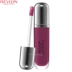 Mỹ Revlon Revlon Matte Lip Glaze Bites Lip Makeup Lip Gloss Lip Gloss Lipstick Lasting Moisturising No Decolorization - Son bóng / Liquid Rouge