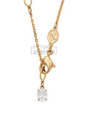 Swarovski/施华洛世奇