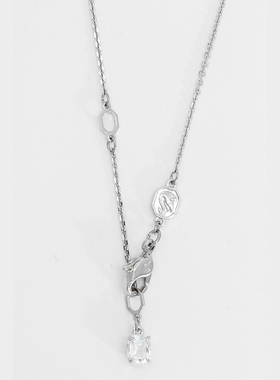 Swarovski/施华洛世奇