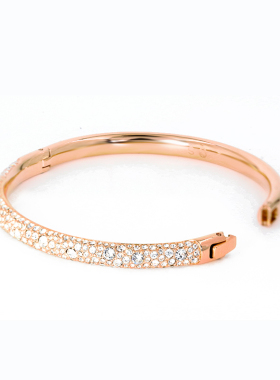 Swarovski/施华洛世奇手镯