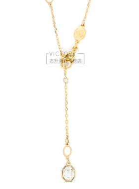 Swarovski/施华洛世奇