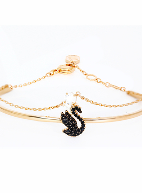 Swarovski/施华洛世奇