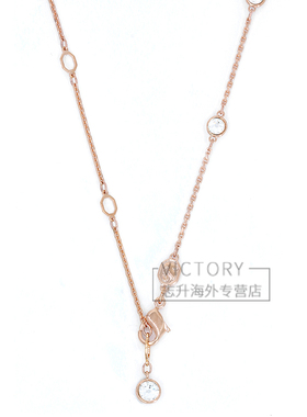 Swarovski/施华洛世奇