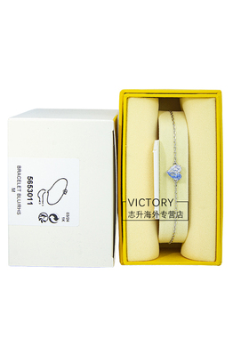 施华洛世奇女欧美手链