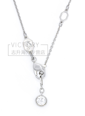 Swarovski/施华洛世奇