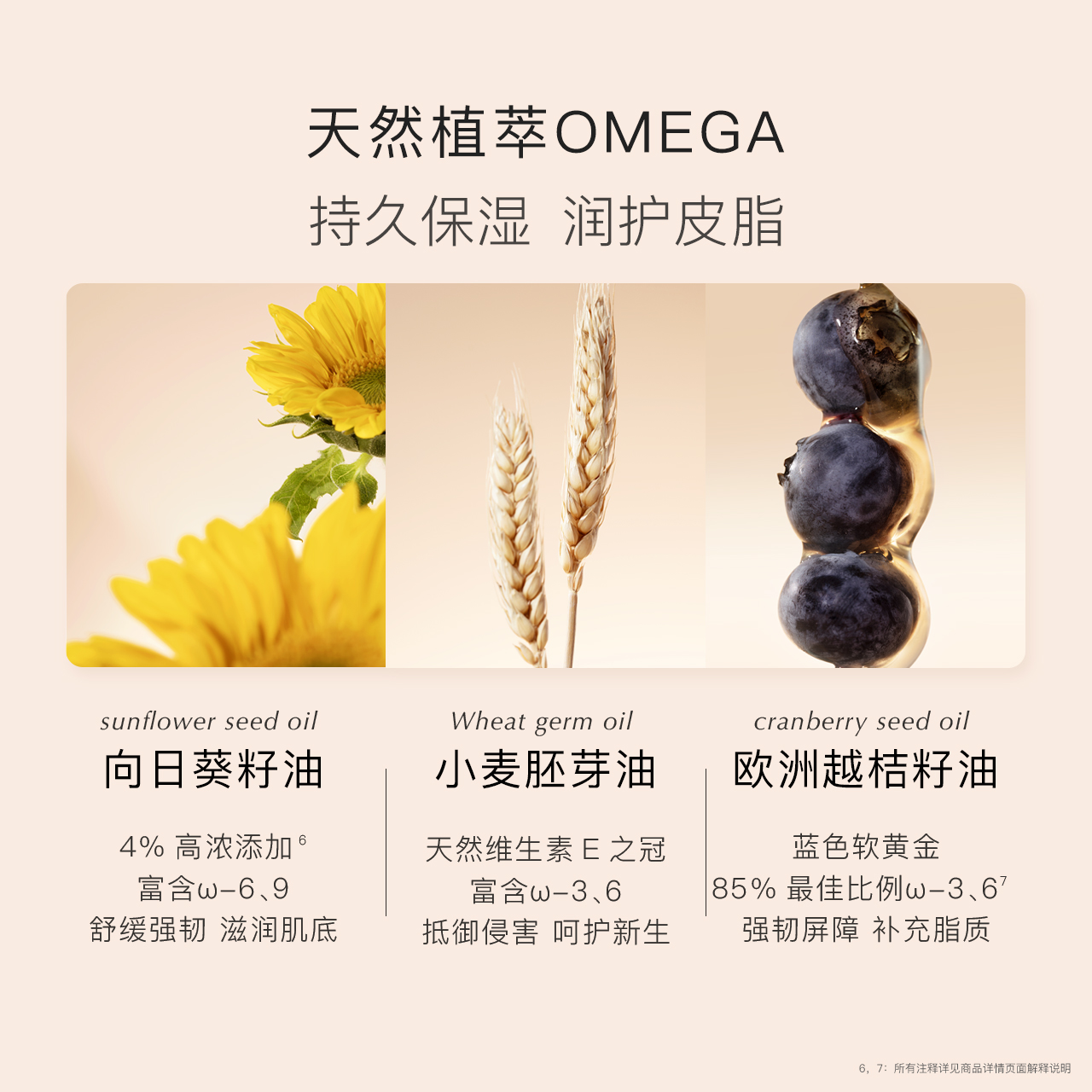 素材图