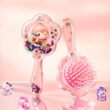 Детский безвредный портативный мультяшный кушон для раннего возраста