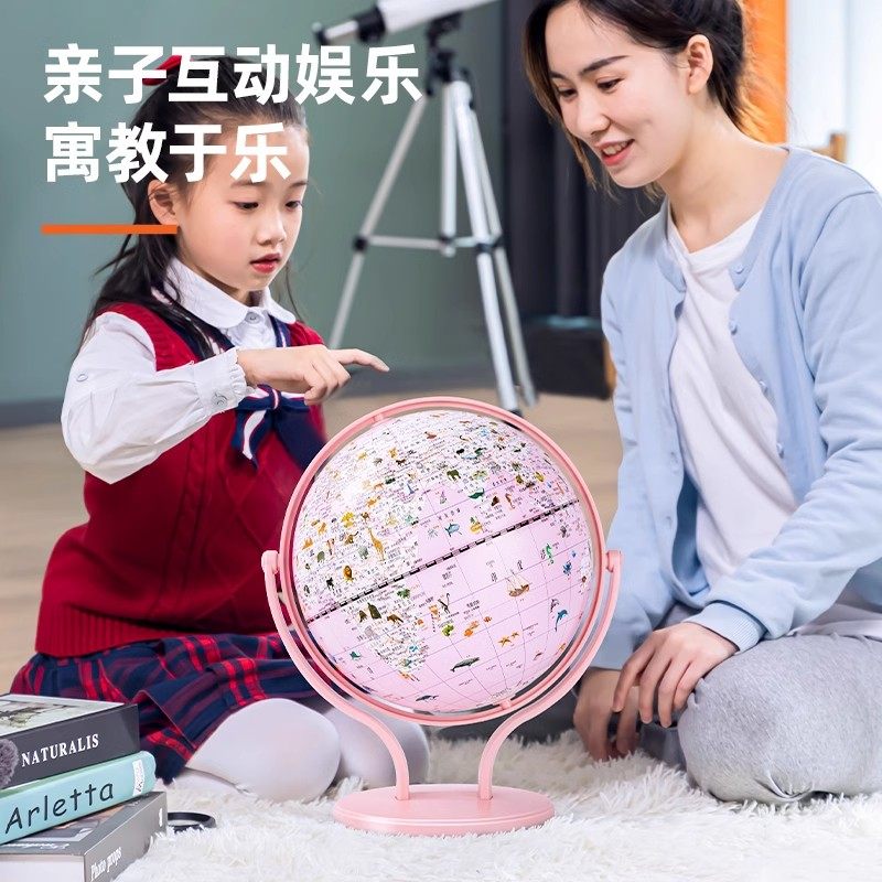 生日礼物女孩男孩10岁礼品8小学生幼儿园毕业送孩子男女儿童玩具6