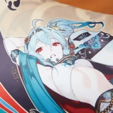 [Spot] Научно -исследовательский институт Dunhuang × Bilibili 2233 Dunhuang Tuotian серия подушка