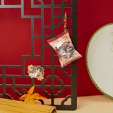 [Spot] Super Power Culture Animation 