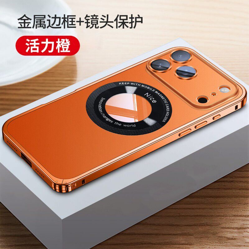 图 5