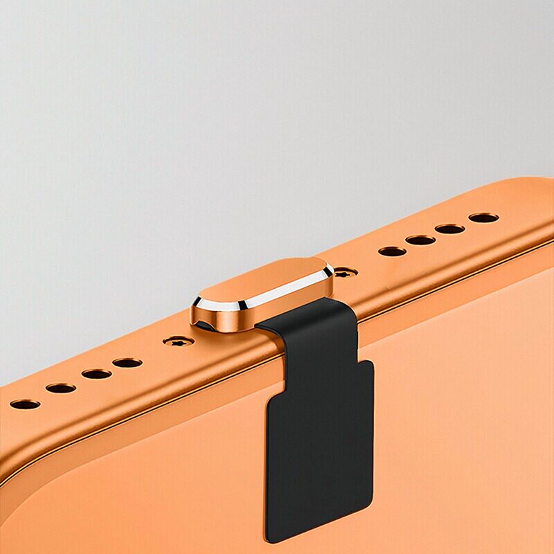 图 2