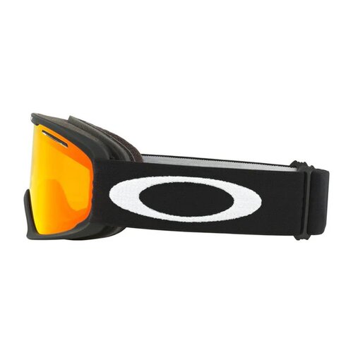 1h可退 欧洲直邮OAKLEY 户外护目镜 OO711201NERO CO 花色 MASCHE - 图3