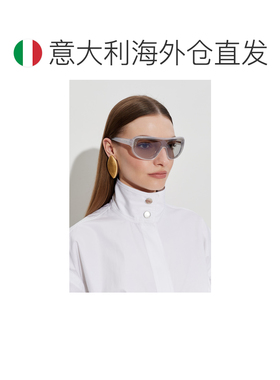 欧洲直邮jacquemus 男士 太阳镜