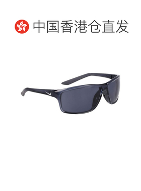 1h可退 香港直邮Nike 耐克 女士 ADRENALINE 22 N 021 太阳镜 NIK