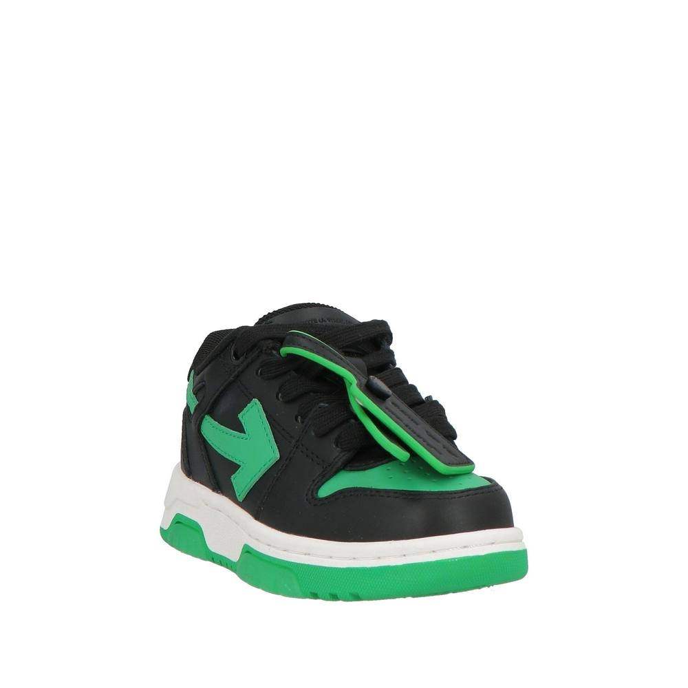 1h可退 香港直邮off-white 男童 运动鞋童鞋 green绿色 舒适时尚,淘宝优惠券,粉丝福利购,淘宝优惠卷