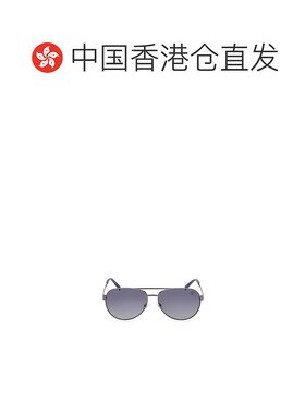 香港直邮Timberland 天伯伦 女士 TB9317 12D 太阳镜 TB931712D