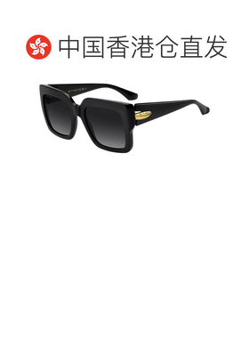 香港直邮Etro 艾特罗 女士 -sunglasses 太阳镜 ETRO 0131/S8079O