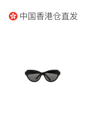 香港直邮LOEWE 女士太阳镜 LW40178I5301A AW2025【付后1h可退】