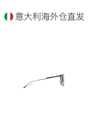 欧洲直邮bottega veneta 女士 太阳镜眼镜配饰