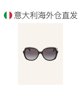 1h可退 欧洲直邮MICHAEL KORS 女士太阳镜 100322351313000 CO 花
