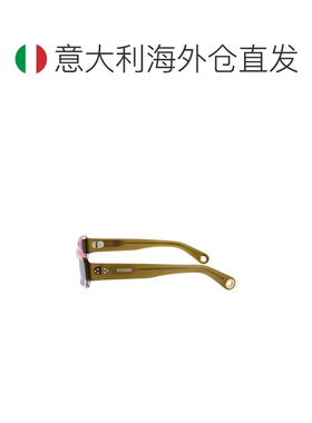 欧洲直邮jacquemus 女士 太阳镜
