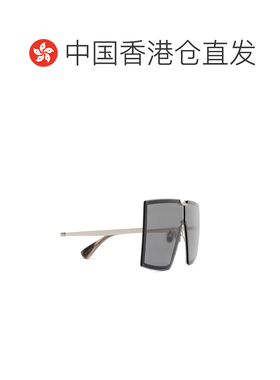 1h可退 Max Mara 全框太阳镜 MM0117