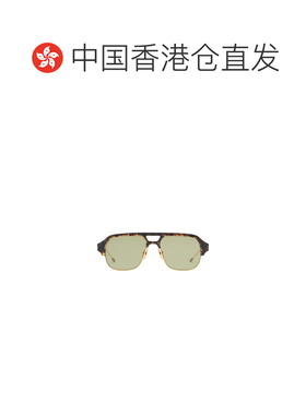 Thom Browne 框架太阳镜 UES954A