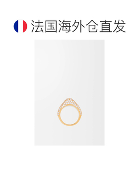 1h可退 欧洲直邮LOEWE 罗意威 26春夏 JJ16305X32-8129 女士 戒指