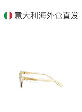 欧洲直邮jacquemus 男士 太阳镜