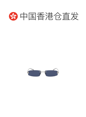 Balenciaga “Gossip S” 太阳镜 858888T0005巴黎世家配饰