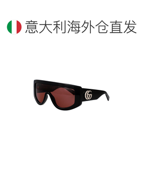 欧洲直邮gucci 女士 太阳镜古驰