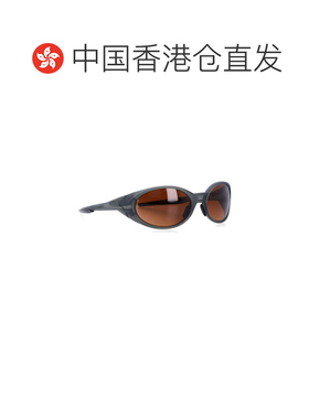 香港直邮Oakley欧克利jacket Redux女士太阳镜 【付后1h可退】