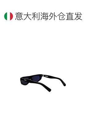 欧洲直邮jacquemus 女士 太阳镜