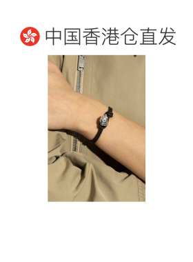 香港直邮BOTTEGA VENETA 男士手链手镯 815938V507C1139 SS2026