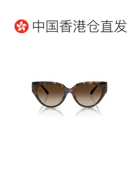 香港直邮MICHAEL KORS 女士太阳镜 MK2241U300613 CO 花色