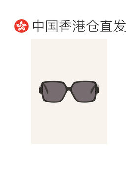 香港直邮CELINE 女士太阳镜 100294740513000 CO 花色 Sunglasses