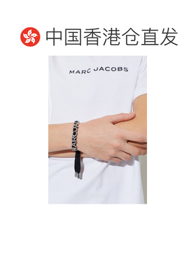 香港直邮MARC JACOBS 女士手链手镯配饰 2F6JBR001J290047 AW2026