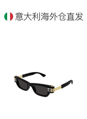 欧洲直邮bottega veneta  太阳镜