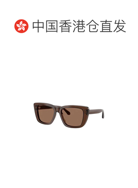 香港直邮EMPORIO ARMANI 女士太阳镜 0EA4246U62517354 AW2025