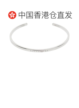 1h可退 香港直邮Mm6 Maison Margiela 马丁 马吉拉 MM6 男士 Nume