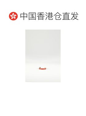 香港直邮Celine 思琳 女士 小号手镯 B107C3F68 舒适时尚细手镯
