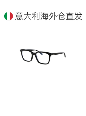 欧洲直邮saint laurent 男士 太阳镜