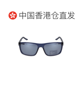 1h可退 香港直邮Nike 耐克 女士 耐吉矩形框太陽眼鏡 FD1819434