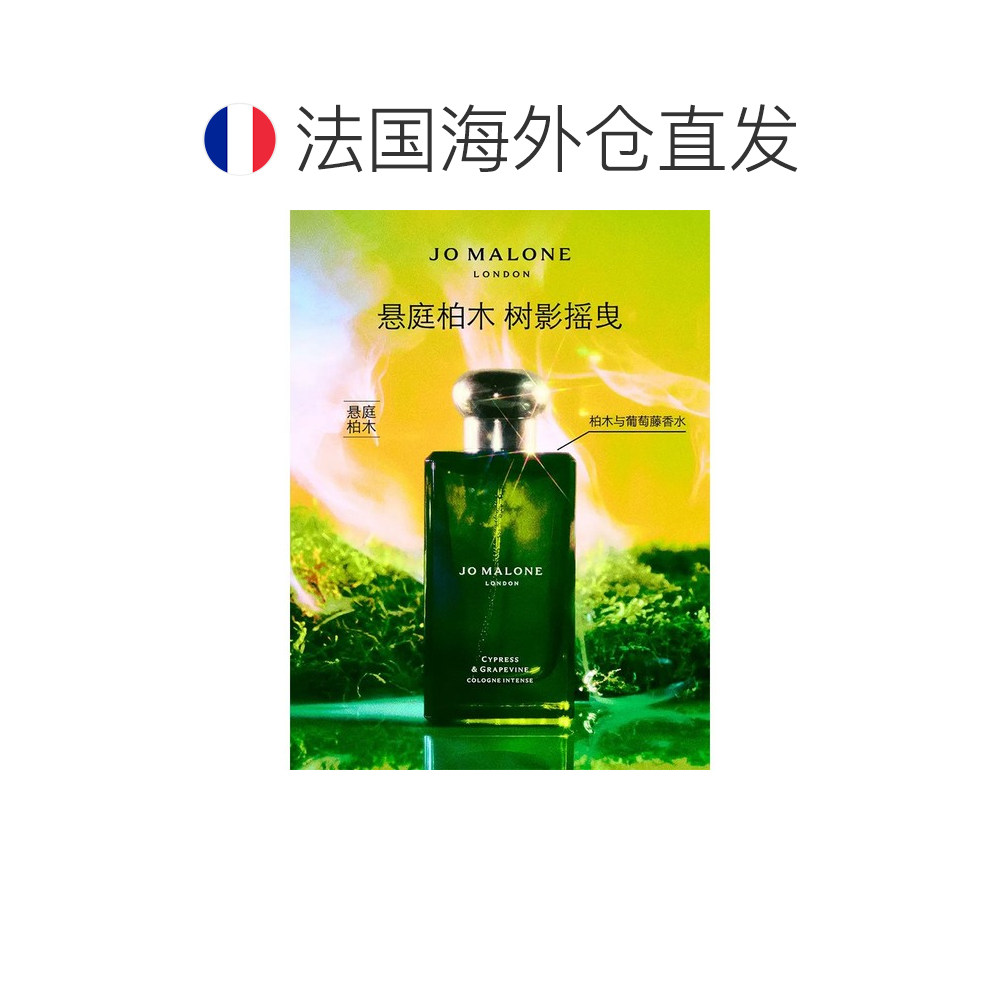图 3