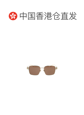 香港直邮Gucci 全框太阳镜 GG1937S古驰配饰