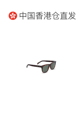 1h可退 香港直邮CELINE 25FW 全框太阳镜 Men