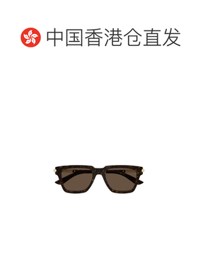 1h可退 香港直邮mcqueen 亚历山大 麦昆 男士 Alexander McQueen